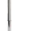 STUDIO up to 7" Adjustable Legs, Set of 4